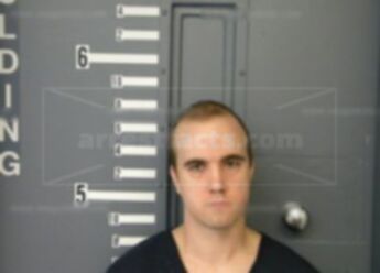 Cory Robert Williamson