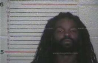 Jonathon Stephon Williams