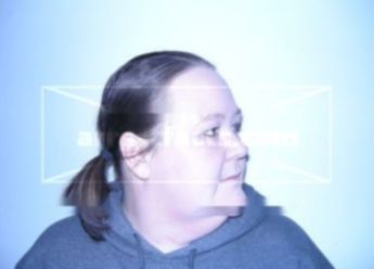 Tonia L Jewett