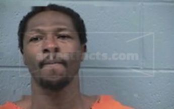 Anthony Lewis Watkins