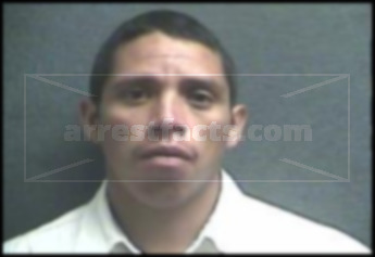 David Garcia Hernandez