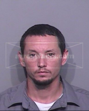 Joseph Keoni Andrews