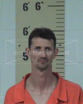 Roger James Smith Ii