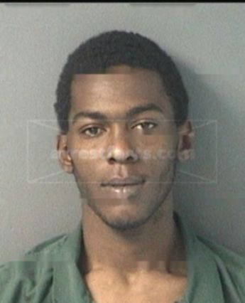 Rodney Demetrius Norris