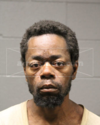 Dwayne A Hawkins