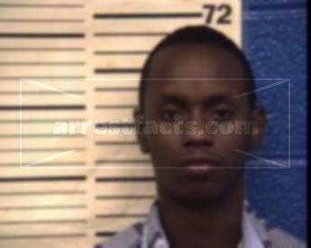 Gregory Jermaine Lloyd