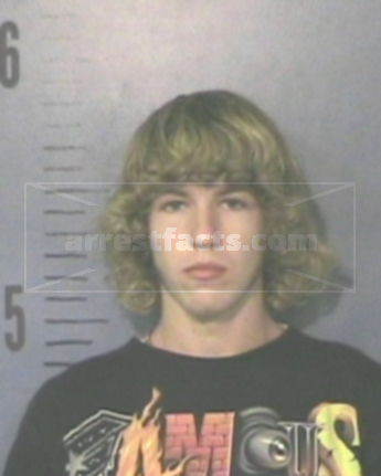 Kelen David Mcbreen