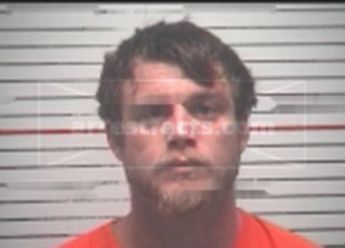 Travis Wayne Jordan