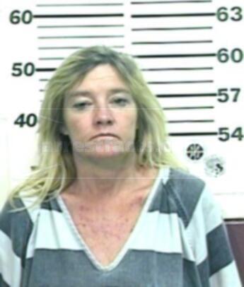 Debra Renee Lippincott