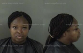 Shametra Shonta Wright