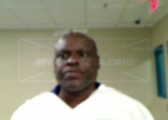 Jesse Arnett Johnson