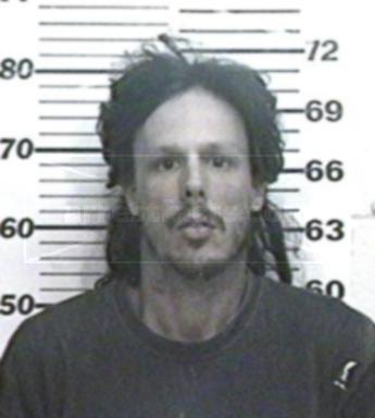 Robert Lee Williams