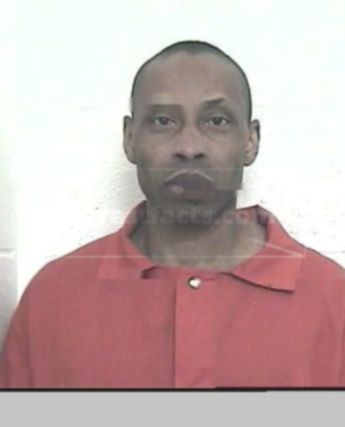 Benjamin L Hardy Jr.