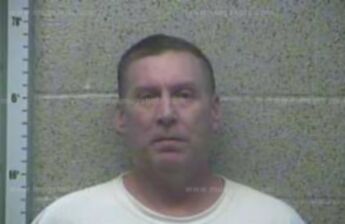 Timothy Towne Cunningham