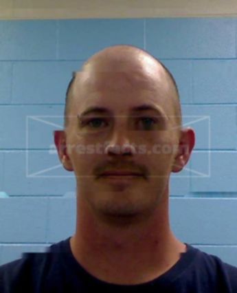 David Eric Martin