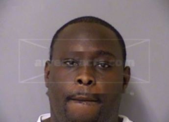 Gerald L. Bush