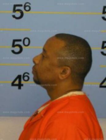 Andre Taylor