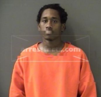 Lyndell Dante Kirkland