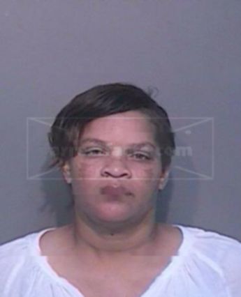 Kim Alexandria Johnson Dale