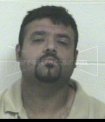 Jaime Garcia