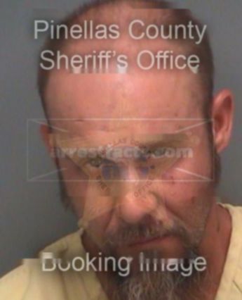 Michael Wayne Willan