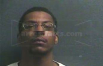 Brandon Christopher Linkous