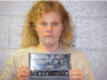 Shawne Paulette Snow
