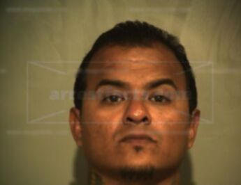 Falcon Jr Gonzalez Rivera