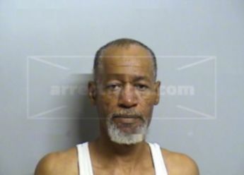 Floyd Eugene Williamson