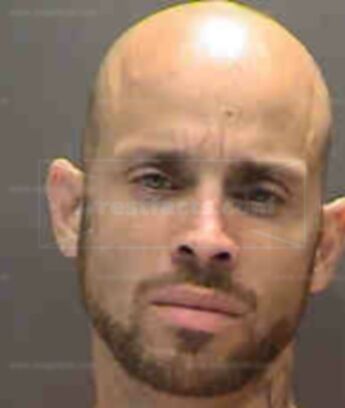 Luis Eduardo Rodriguez Jr.