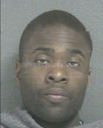 Kenneth Thomas Collins Jr