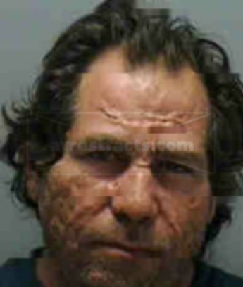 Clint Carl Bonham