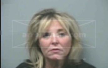 Kimberly Brooks Buffa