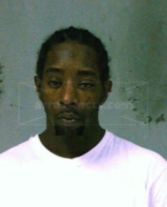 Norman Michael Slaughter