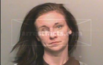 Chelsea Marie Dorothy