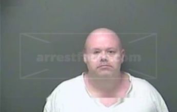 Eric Shane Sims