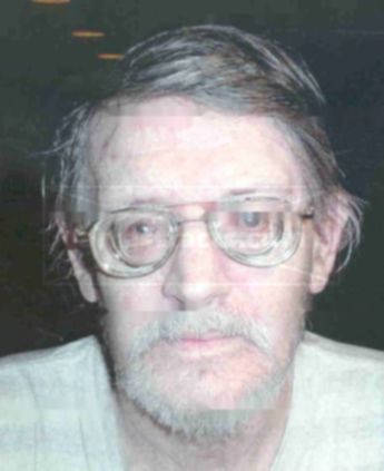 Russell Truman Meier Jr.