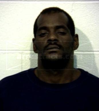 Dennis Allen Mercer