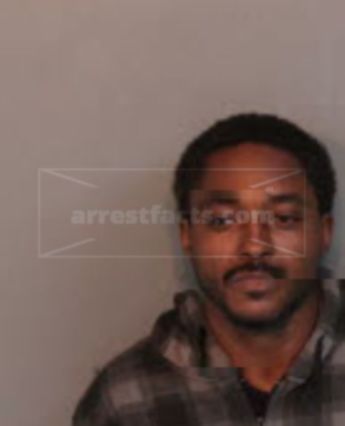 Raymond Leeundray Beard