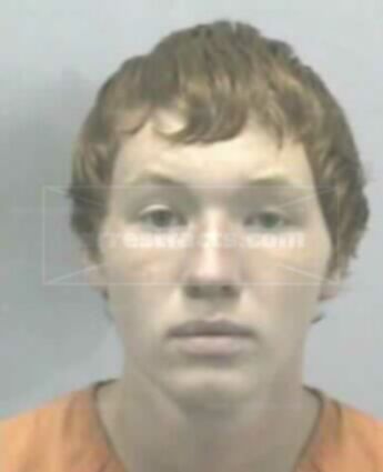 Timothy Aaron Rife