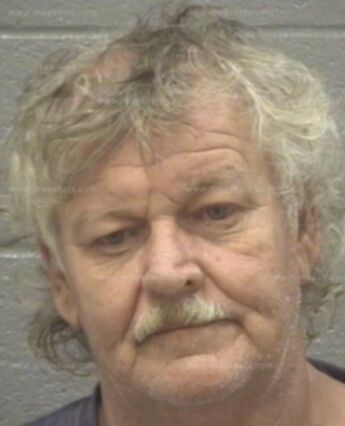 Kenneth Neal Tabor