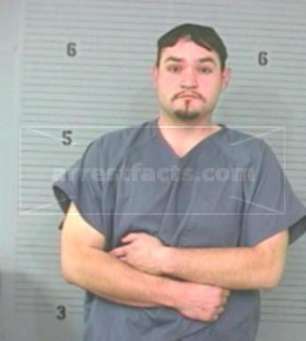 Michael John Ramirez