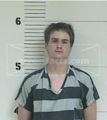 Taylor Robert Gans