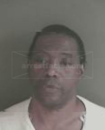Willie H Morris
