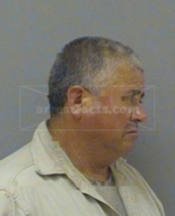 Nestor Osuna