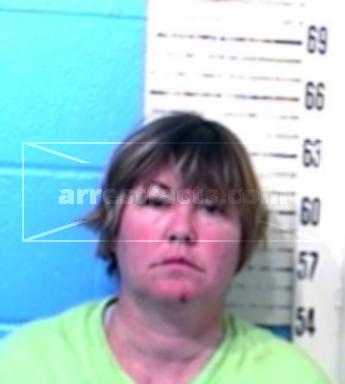 Kimberly Ann Hoyt