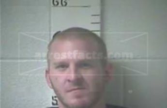 Joseph Riley Goodman