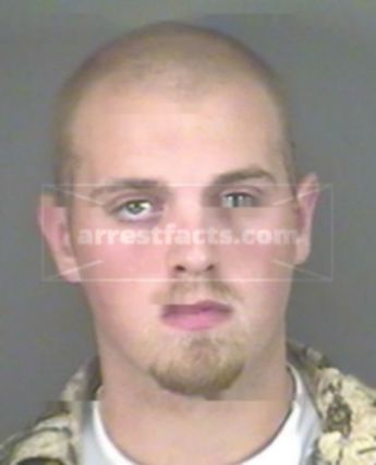William Steven Drees