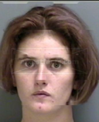 Heidi Lynne Shelton