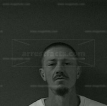 Curtis Avon Stovall